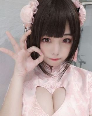 情逢敌手电影国语完整版_720免费高清观看