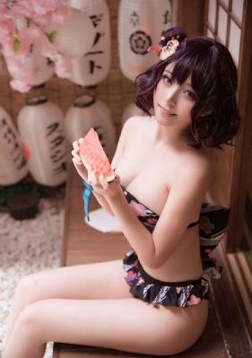 啄木鸟 高压监狱_1080手机免费观看完整