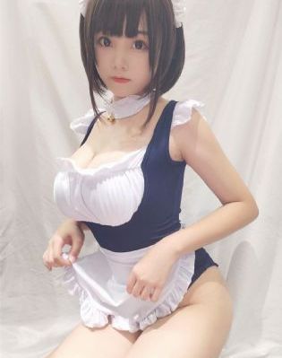 奔跑的人生电视剧免费观看_十万网红美女美酱