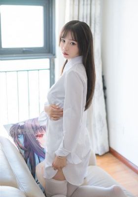 姐姐在线看_蓝光高清完整版