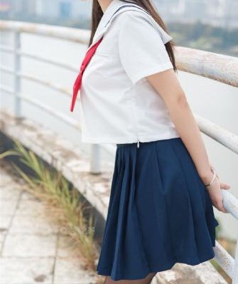 k在线观看_BD国语全集免费观看