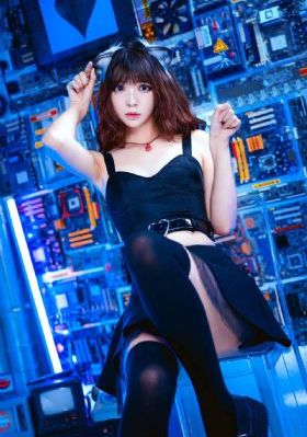 皇家女将国语电影高清完整版_HD视频大全