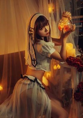 将夜电影在线观看_BD国语高清完整版