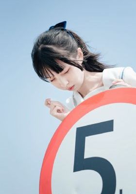 花姑子_BD国语电视剧在线观看