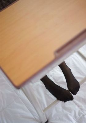 可疑美容院在线观看_剧情片免费观看最新