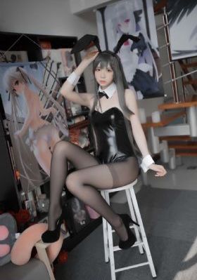 放课后的优等生动漫_1080P天堂在线