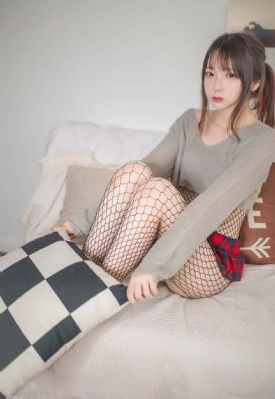和最好朋友换娶妻a1_BD韩语在线手机播放