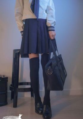婚宴攻略_HD日韩电影在线