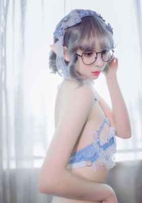 漂亮女警花三级完整版_2022在线观看