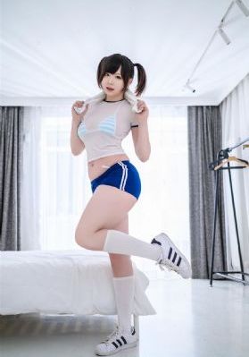 狂飙在线免费观看_BD韩国电影在线观看