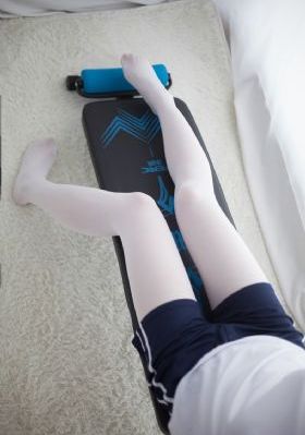 箱中女_高清手机免费观看完整