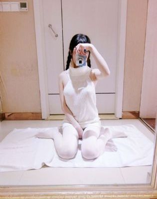 漂亮的姑娘_全集神马影院