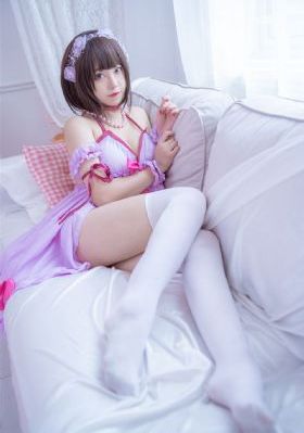 今天高清电影免费播放_剧情片在线观看视频