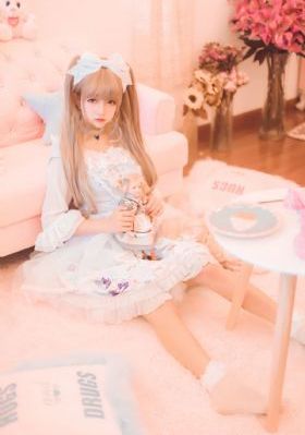 高h禁伦亲女骨科gl_影院在线观看