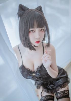白夜梵星电视剧免费观看_1080免费在线观看