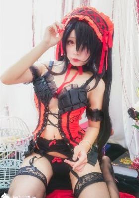 三分野电视连续剧免费播放_4K完整在线观看