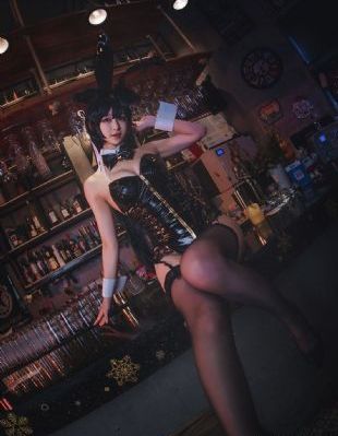 给我一个十八岁 电视剧_DVD神马影院在线