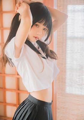 黑兽动漫完整版_1080高清视频播放