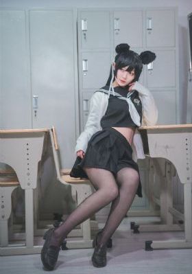 人间小团圆完整版_DVD在线观看电视