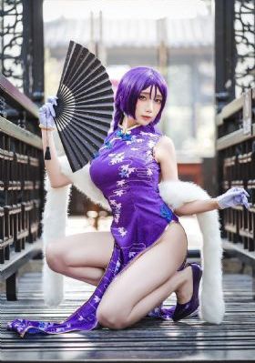 无忧花开30集国语版_国产剧最新电影在线观看