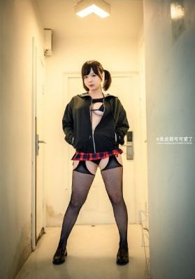 寂寞寡妇bd在线播放_4K高清视频播放