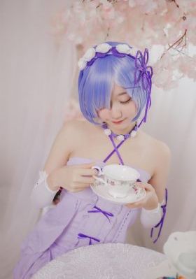 小孩操大人_1080P迅雷电影在线