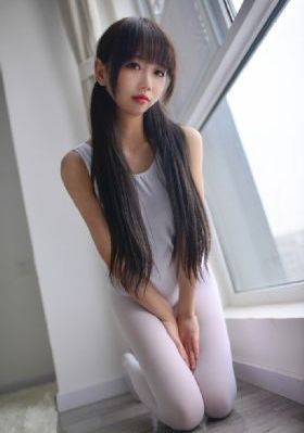秋霞午夜伦理电影_蓝光神马在线观看