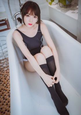 彼女彼女彼女ⅹ动漫_HD在线视频观看