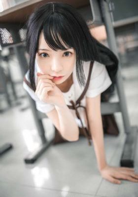 哥哥乖乖宠我_超清在线视频播放
