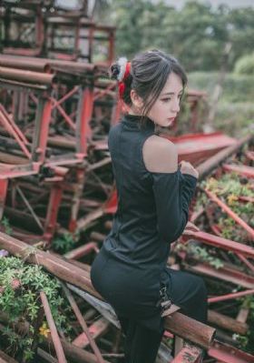 免费观看《芈月传》_蓝光神马影院在线