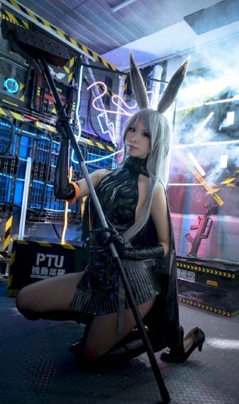 进击的巨人 lost girls 动漫_剧情片全集免费播放