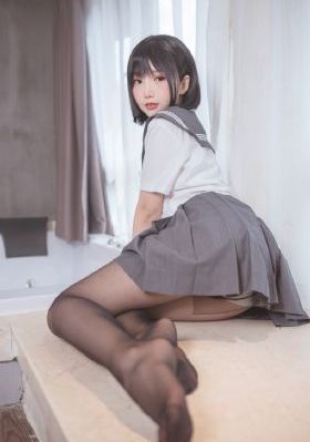 宫廷美女杨贵妃在线_BD韩语高清电影在线