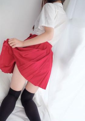 小姐诱心_高清神马影院在线