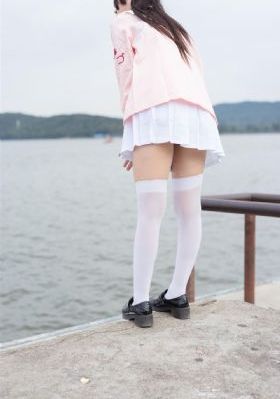 第二十条免费播放完整版西瓜_DVD迅雷电影在线