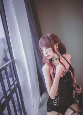 年轻的寡妇电影_BD韩语迅雷电影在线
