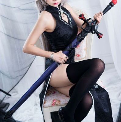 牧场主的女儿们第二集免费观看_超清免费观看
