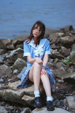 《流言》_1080天堂在线