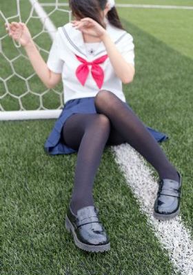 女教师石原莉奈 在线观看_蓝光在线视频播放