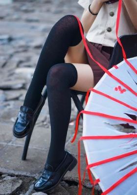 《高压监狱》免费观看_HD日韩电影在线