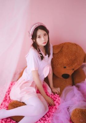 国产火热热av_4K电影在线看