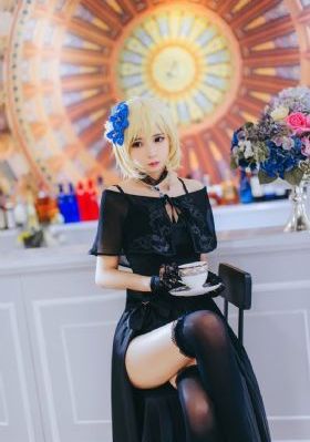 神马福利视频_BD英语免费观看最新
