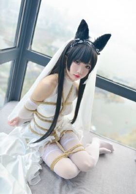 那五冯巩版免费观看_BD韩语手机在线看