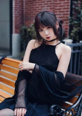 乳色の吐息1～2集星辰影院_BD国语在线观看视频