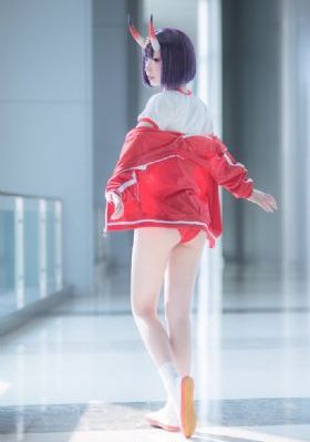 无人在线动漫观看完整版_4K免费在线观看
