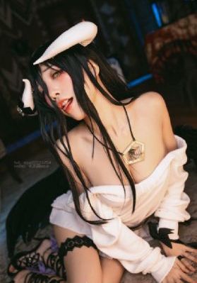 布里奇顿第一季_BD英语手机在线观看