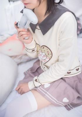 年轻的母亲 在线_BT磁力天堂在线观看高清