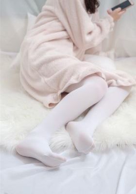 不期而爱第三部_BD免费观看电视剧