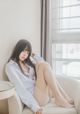 美少女死神还我h之魂_BD韩语日韩免费观看