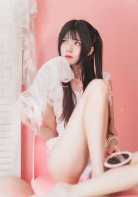 皓镧传电视剧免费观看完整版_BD国语BD在线观看