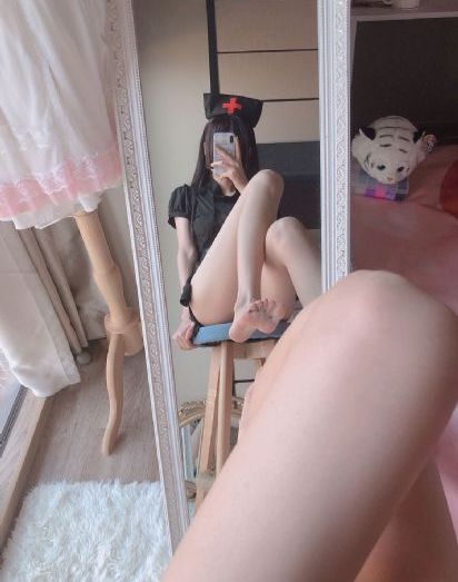 全部播放_超清免费观看电视剧